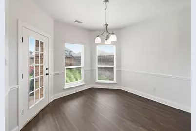1824 Silvery Canoe Way, Wylie, TX 75098 - Photo 11