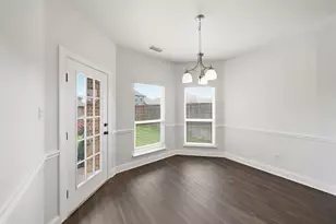 1824 Silvery Canoe Wy, Wylie, TX 75098 - Photo 11