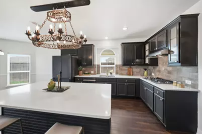 1824 Silvery Canoe Way, Wylie, TX 75098 - Photo 7