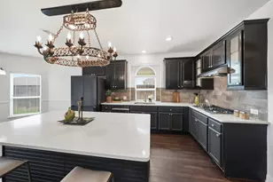 1824 Silvery Canoe Wy, Wylie, TX 75098 - Photo 7