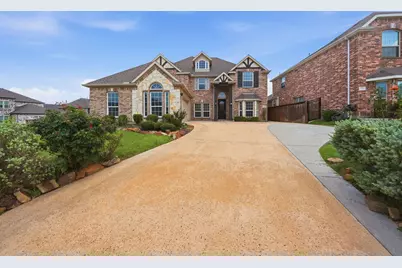 1824 Silvery Canoe Way, Wylie, TX 75098 - Photo 31