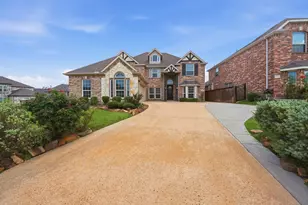 1824 Silvery Canoe Wy, Wylie, TX 75098 - Photo 31