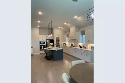 2225 Pinner Court, Celina, TX 75009 - Photo 3