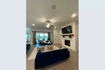 2225 Pinner Court, Celina, TX 75009 - Photo 3