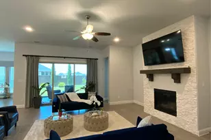 2225 Pinner Ct, Celina, TX 75009 - Photo 3