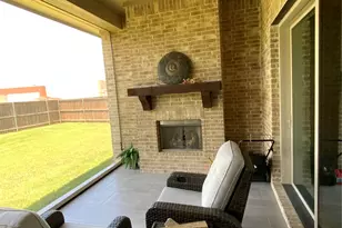 2225 Pinner Ct, Celina, TX 75009 - Photo 11