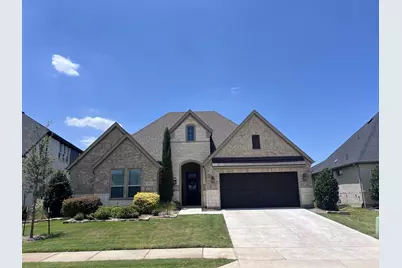 2225 Pinner Court, Celina, TX 75009 - Photo 1