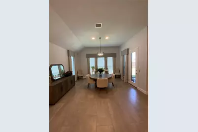 2225 Pinner Court, Celina, TX 75009 - Photo 5
