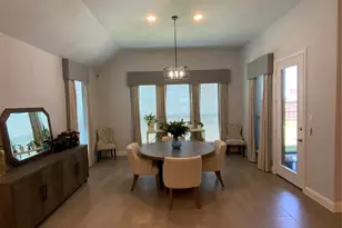 2225 Pinner Ct, Celina, TX 75009 - Photo 5