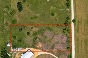 14197 Co Rd 4054, Kemp, TX 75143 - Photo 1