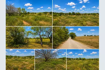 14197 County Road 4054, Kemp, TX 75143 - Photo 7