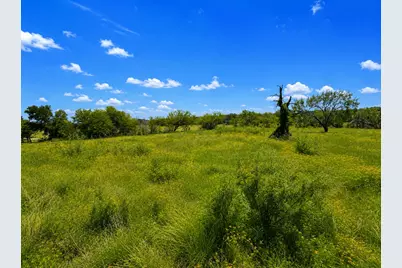 14197 County Road 4054, Kemp, TX 75143 - Photo 5