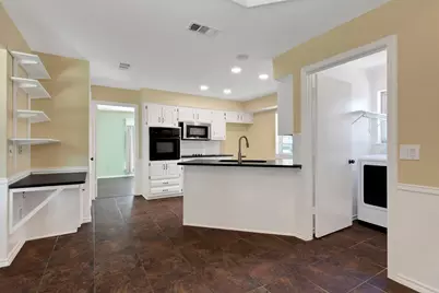 2207 Glen Forest Lane, Plano, TX 75023 - Photo 5
