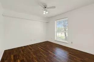 2207 Glen Forest Ln, Plano, TX 75023 - Photo 15