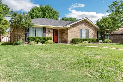 2207 Glen Forest Lane, Plano, TX 75023 - Photo 1