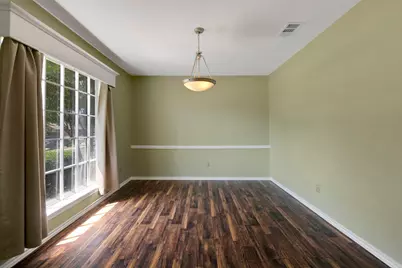 2207 Glen Forest Lane, Plano, TX 75023 - Photo 3