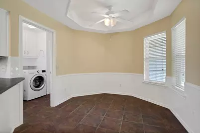 2207 Glen Forest Lane, Plano, TX 75023 - Photo 7