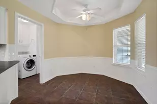 2207 Glen Forest Ln, Plano, TX 75023 - Photo 7