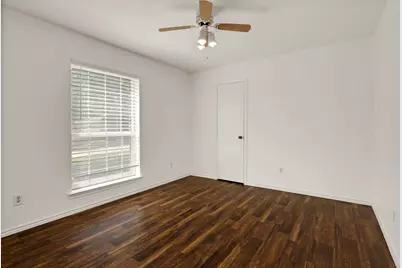 2207 Glen Forest Lane, Plano, TX 75023 - Photo 13