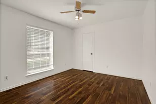 2207 Glen Forest Ln, Plano, TX 75023 - Photo 13
