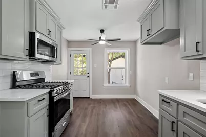 3720 N 25th Street, Waco, TX 76708 - Photo 5
