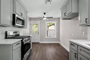 3720 N 25th St, Waco, TX 76708 - Photo 5