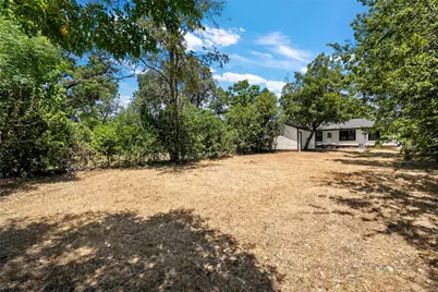 3720 N 25th Street, Waco, TX 76708 - Photo 15