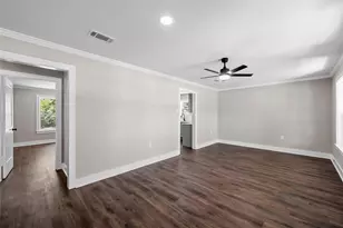 3720 N 25th St, Waco, TX 76708 - Photo 7