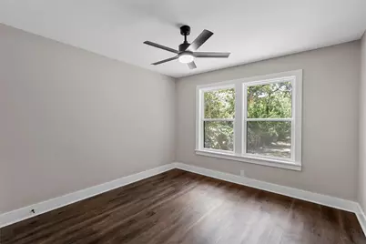 3720 N 25th Street, Waco, TX 76708 - Photo 13