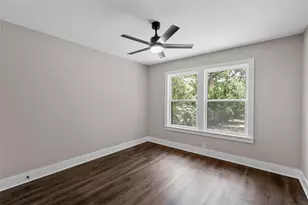 3720 N 25th St, Waco, TX 76708 - Photo 13