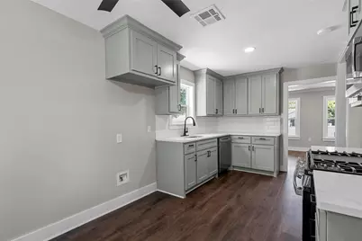 3720 N 25th Street, Waco, TX 76708 - Photo 3