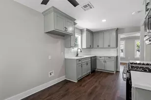 3720 N 25th St, Waco, TX 76708 - Photo 3