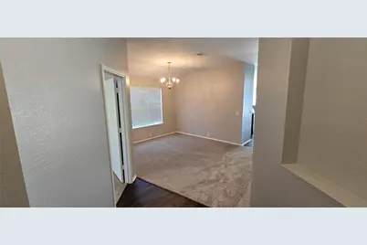 8504 Cactus Patch Way, Fort Worth, TX 76131 - Photo 5