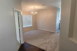 8504 Cactus Patch Way, Fort Worth, TX 76131 - Photo 5