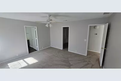 8504 Cactus Patch Way, Fort Worth, TX 76131 - Photo 23
