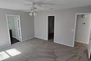 8504 Cactus Patch Way, Fort Worth, TX 76131 - Photo 23