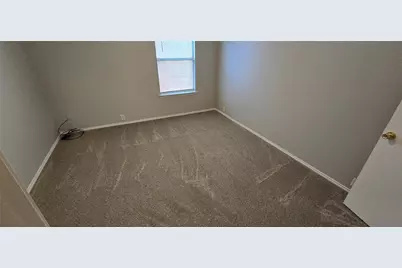 8504 Cactus Patch Way, Fort Worth, TX 76131 - Photo 13