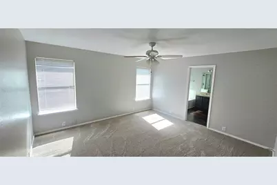 8504 Cactus Patch Way, Fort Worth, TX 76131 - Photo 21