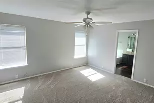 8504 Cactus Patch Way, Fort Worth, TX 76131 - Photo 21