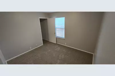 8504 Cactus Patch Way, Fort Worth, TX 76131 - Photo 17