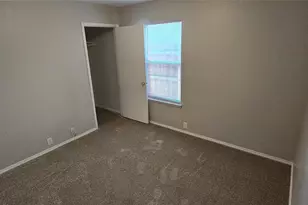 8504 Cactus Patch Way, Fort Worth, TX 76131 - Photo 17