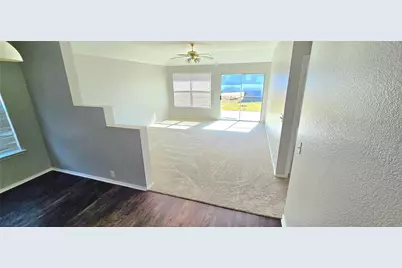 8504 Cactus Patch Way, Fort Worth, TX 76131 - Photo 19