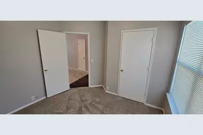 8504 Cactus Patch Way, Fort Worth, TX 76131 - Photo 7