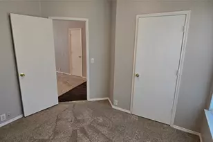 8504 Cactus Patch Way, Fort Worth, TX 76131 - Photo 7