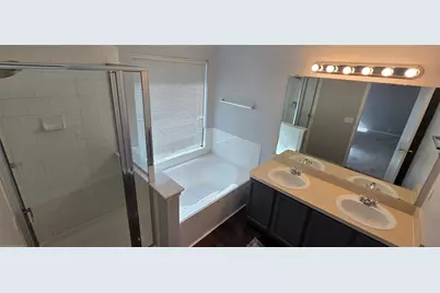 8504 Cactus Patch Way, Fort Worth, TX 76131 - Photo 31