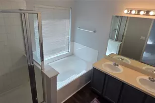 8504 Cactus Patch Way, Fort Worth, TX 76131 - Photo 31