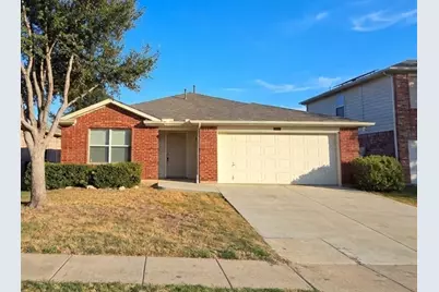 8504 Cactus Patch Way, Fort Worth, TX 76131 - Photo 1