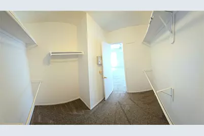 8504 Cactus Patch Way, Fort Worth, TX 76131 - Photo 27
