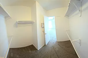 8504 Cactus Patch Way, Fort Worth, TX 76131 - Photo 27