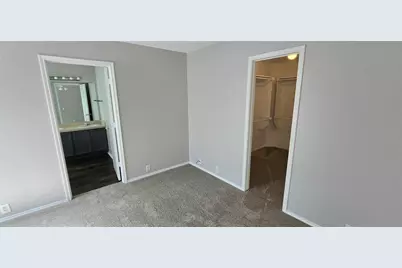 8504 Cactus Patch Way, Fort Worth, TX 76131 - Photo 25